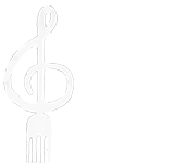 Restauracja Symfonia Smaku - logo